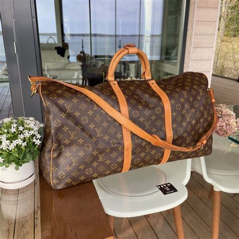 louis vuitton 60s|louis vuitton bandoulière 60.